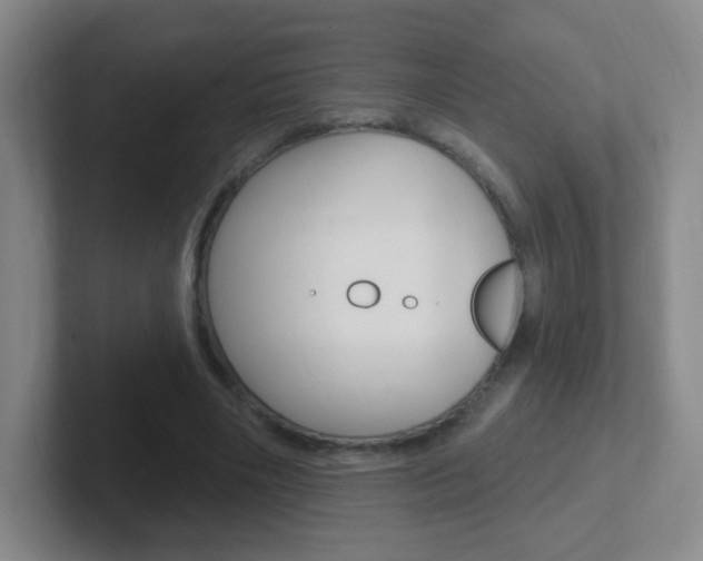 X0000102310490200807251044