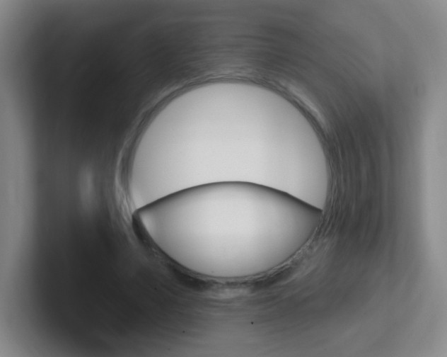 X0000102310491200807251044