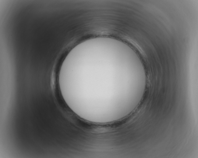 X0000102310494200807251044