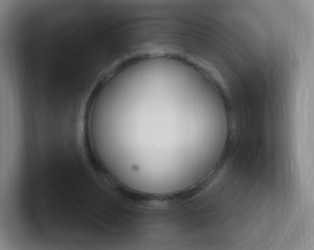 X0000102310496200807251044