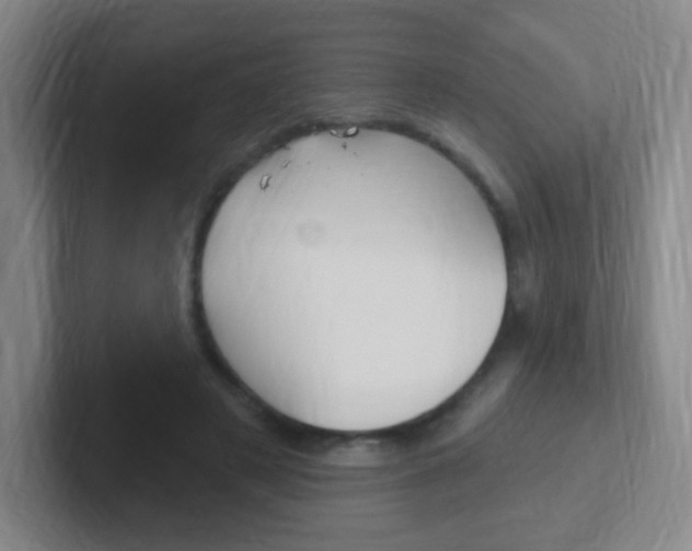 X0000102310497200807251044