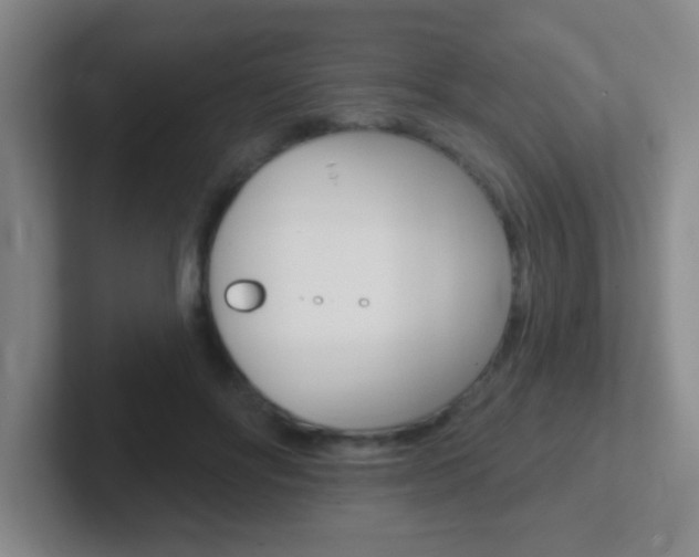 X0000102310502200807251044