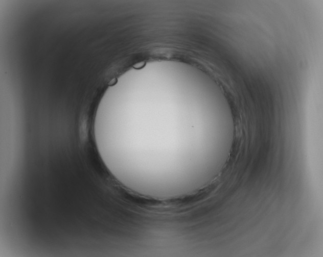 X0000102310504200807251044