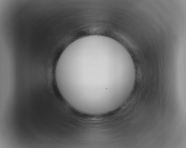 X0000102310506200807251044