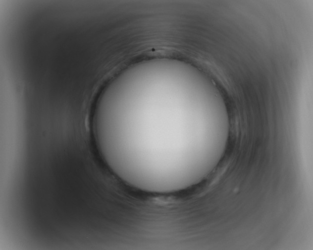 X0000102310508200807251044