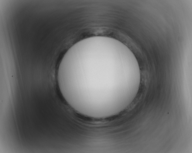 X0000102310510200807251044
