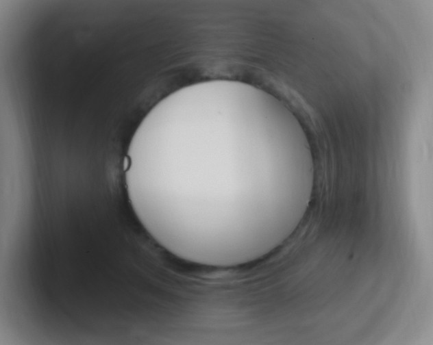 X0000102310513200807251044