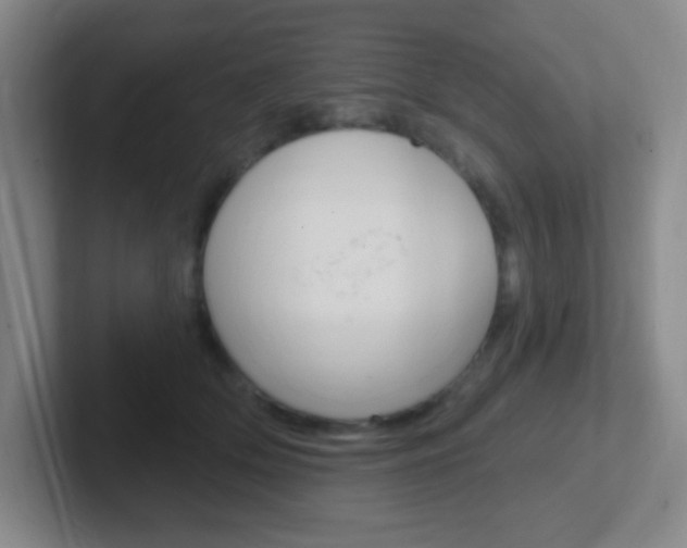 X0000102310514200807251044