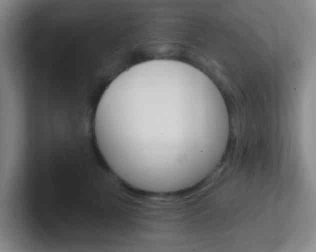 X0000102310515200807251044
