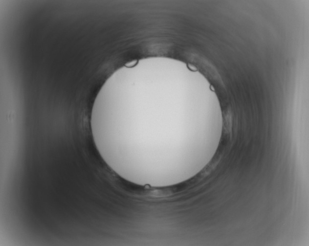 X0000102310522200807251044