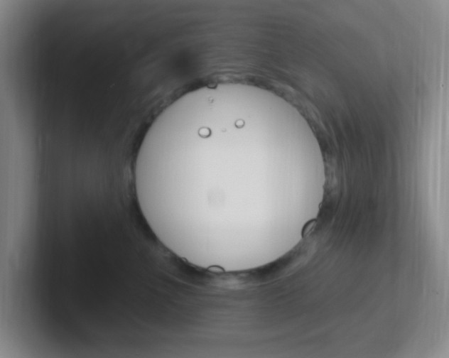 X0000102310523200807251044