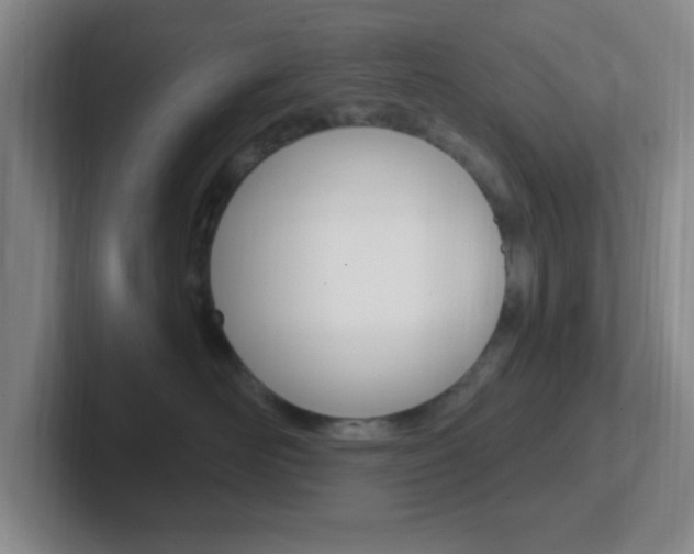 X0000102310526200807251044