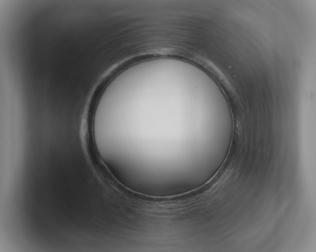 X0000102310532200807251043