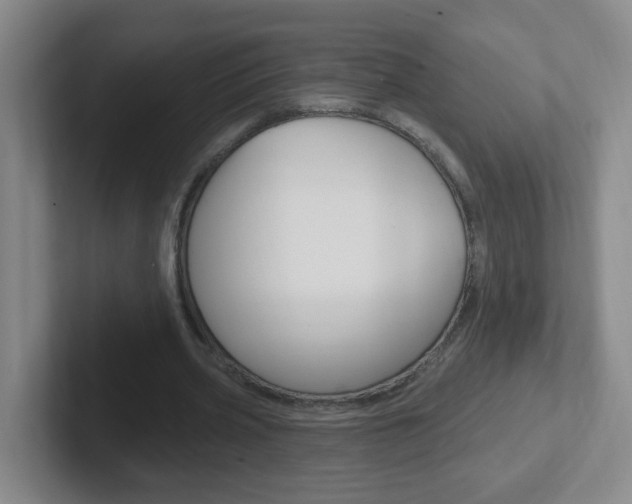 X0000102310533200807251043