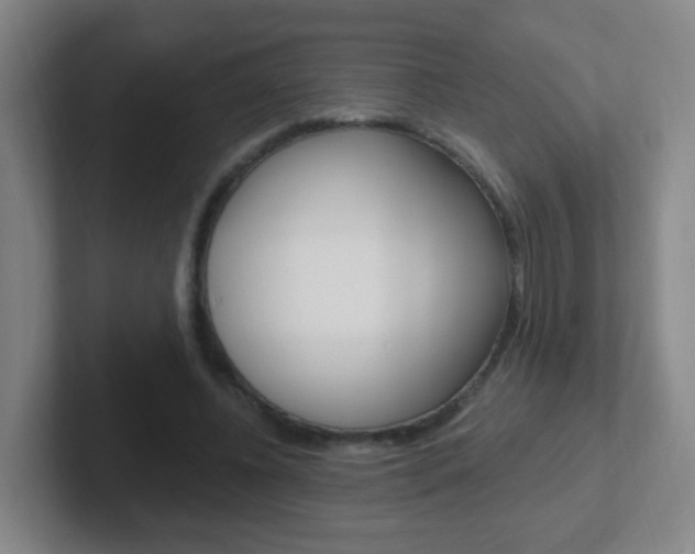 X0000102310540200807251043