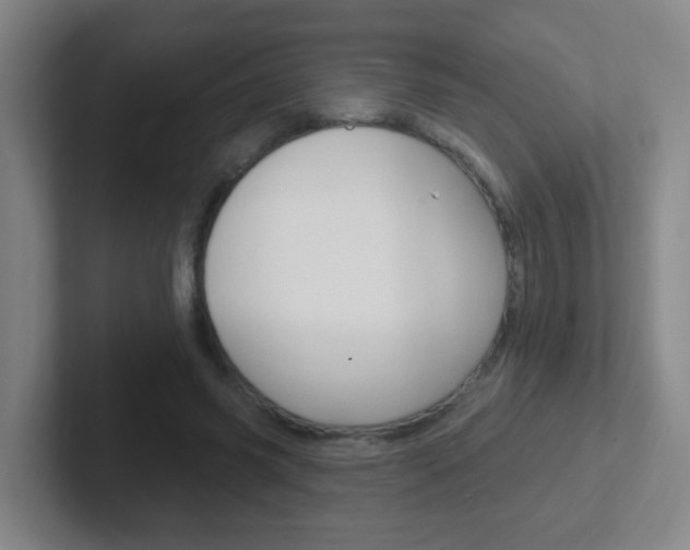 X0000102310541200807251043