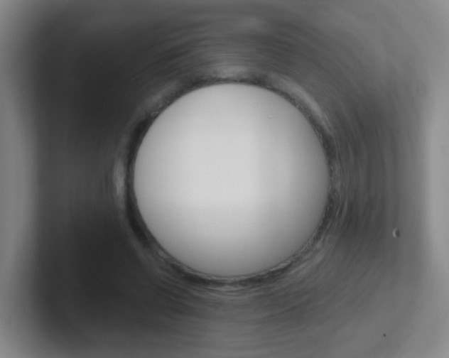 X0000102310542200807251043