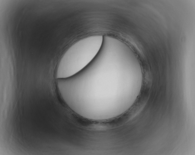 X0000102310545200807251043