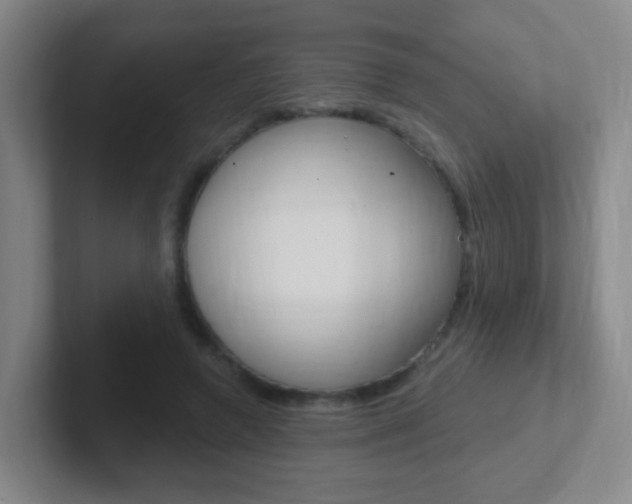 X0000102310546200807251043
