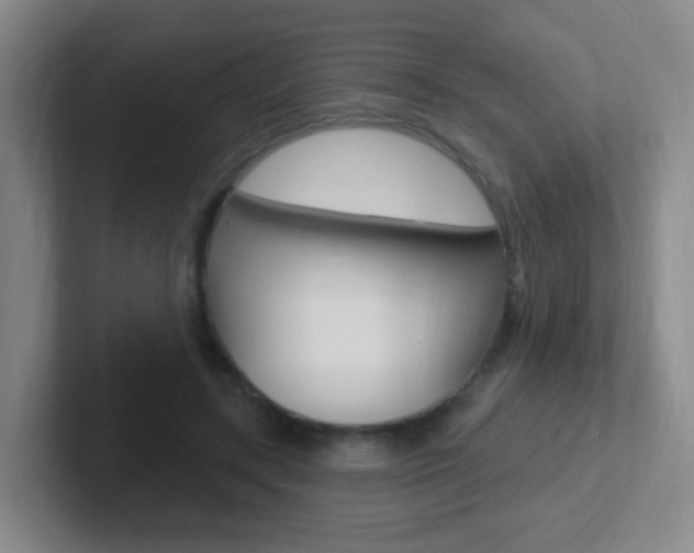 X0000102310547200807251043