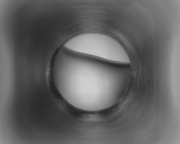 X0000102310548200807251043