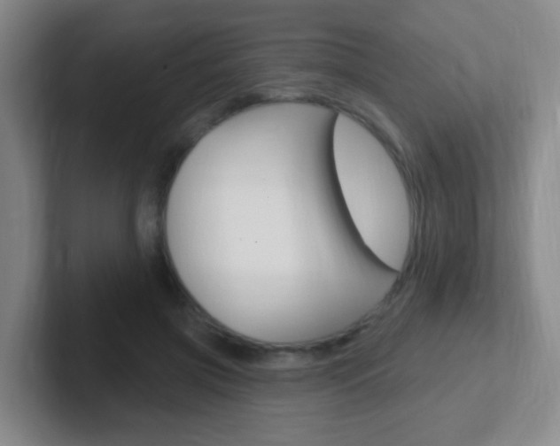X0000102310549200807251043