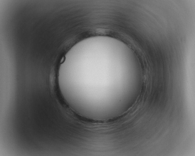 X0000102310552200807251043