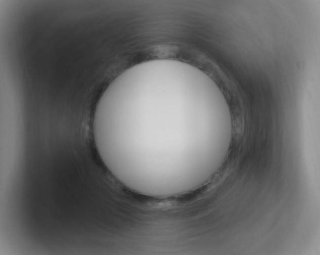 X0000102310553200807251043