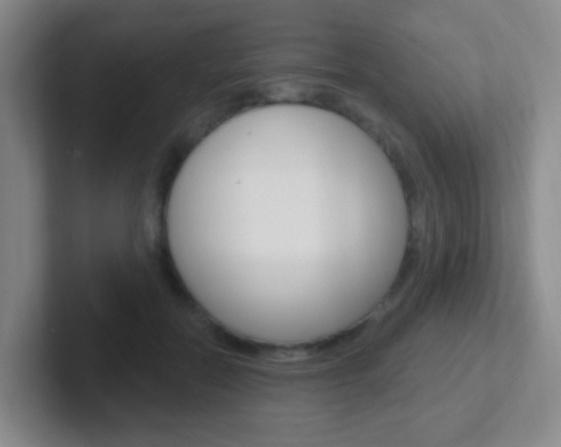 X0000102310554200807251043