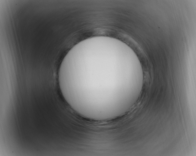 X0000102310557200807251043