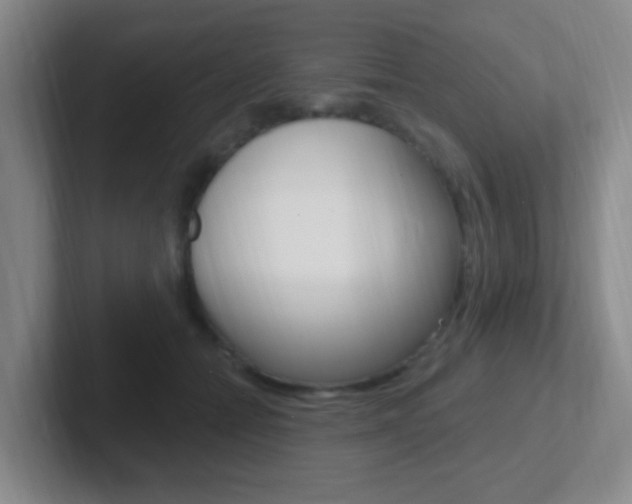X0000102310558200807251043