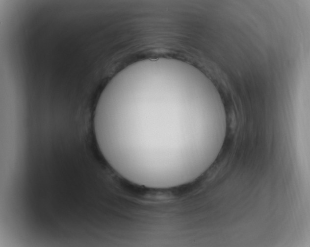 X0000102310559200807251043