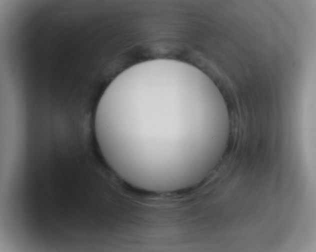 X0000102310563200807251043