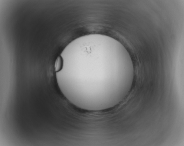 X0000102310567200807251043