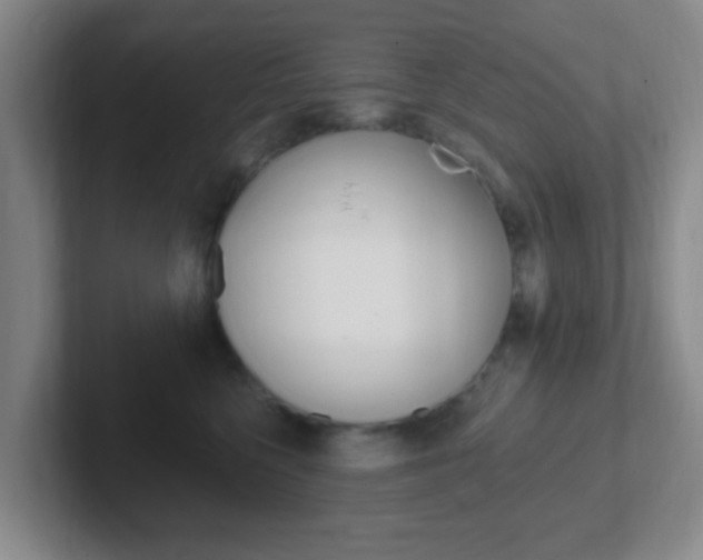 X0000102310568200807251043