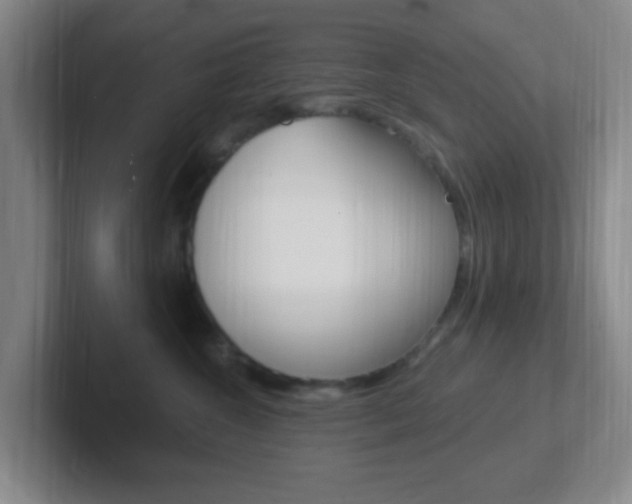 X0000102310572200807251043