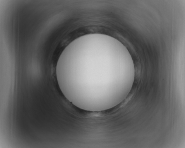 X0000102310574200807251043