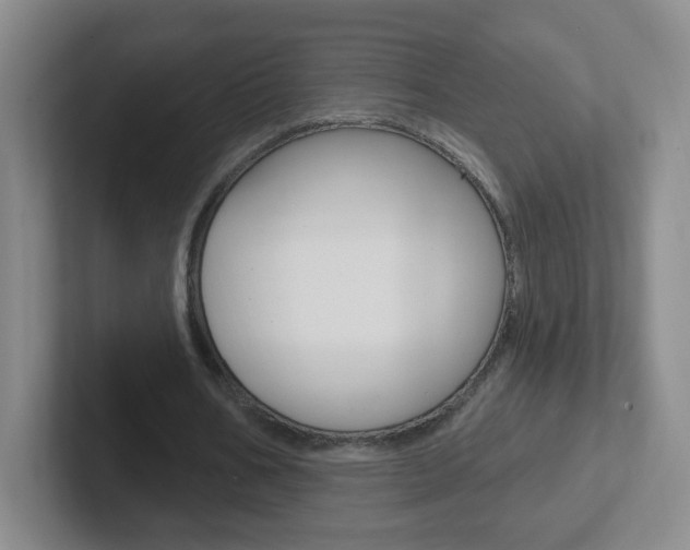 X0000102310578200807251043