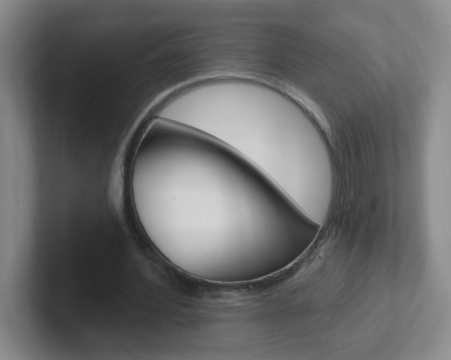 X0000102310580200807251043