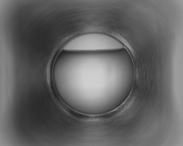 X0000102310581200807251043