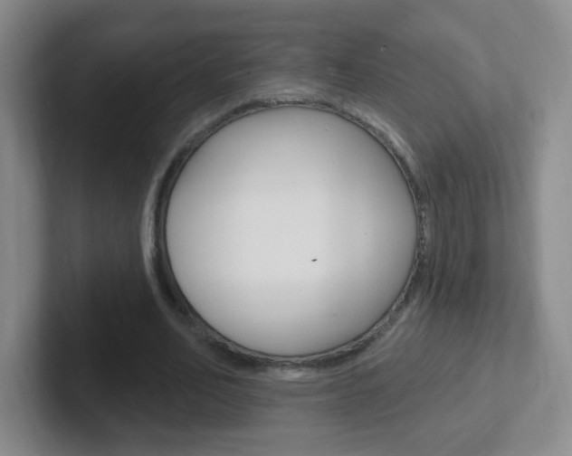 X0000102310582200807251043
