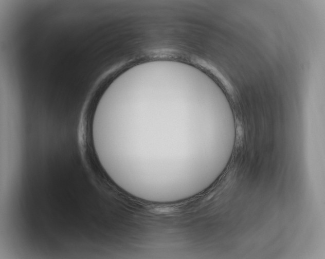 X0000102310583200807251043