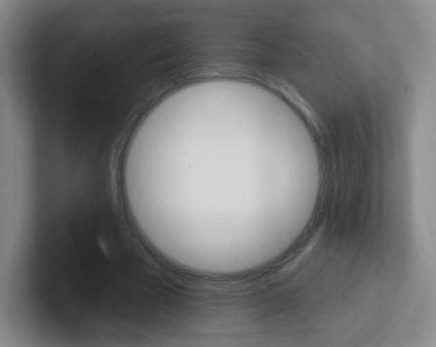 X0000102310585200807251043