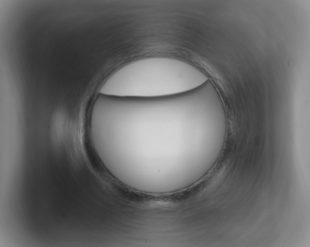 X0000102310586200807251043