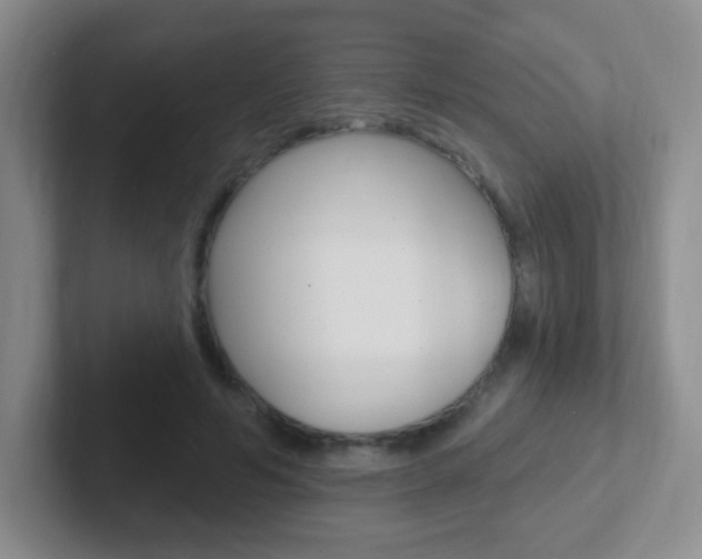 X0000102310594200807251043