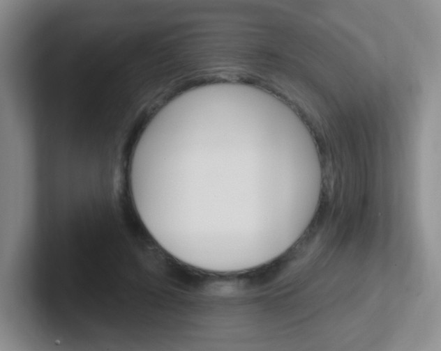X0000102310595200807251043