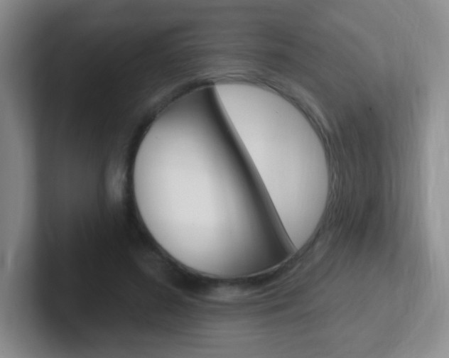 X0000102310596200807251043