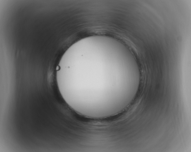 X0000102310597200807251043