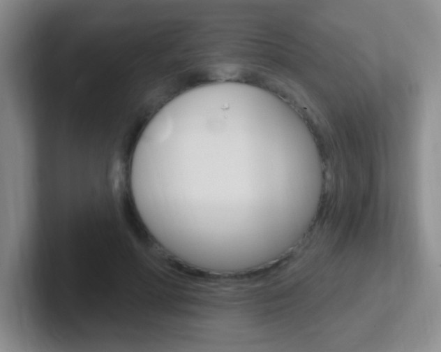 X0000102310598200807251043