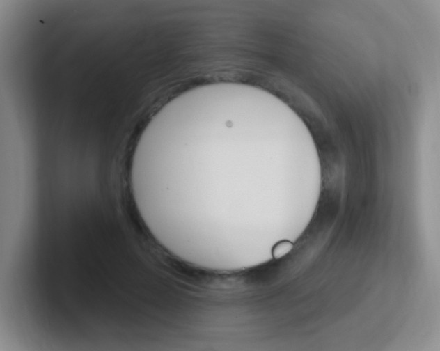 X0000102310599200807251043